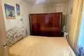 Mieszkanie 3 pokoi 51 m² Borysów, Białoruś