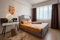 Кондо 1 комната 64 м² в Sangkat Teuk Thla, Камбоджа