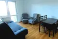 2 room apartment 39 m² in Poznan, Poland