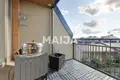 Квартира 4 комнаты 85 м² Helsinki sub region, Финляндия