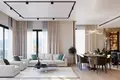 Mieszkanie 4 pokoi 103 m² Tivat, Czarnogóra