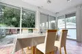 Villa de 6 pièces  Prcanj, Monténégro