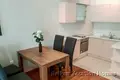 1 bedroom apartment 68 m² Byala, Bulgaria
