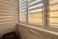 Apartamento 1 habitación 43 m² Sienica, Belarús