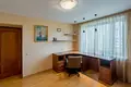 4 room apartment 121 m² Minsk, Belarus