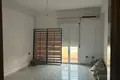 Квартира 1 комната 103 м² Дуррес, Албания