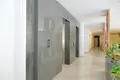 2+1 Penthouse Apartment with Amenities in Alanya Avsallar – 90 m²