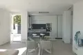 Haus 5 zimmer 163 m² Polop, Spanien