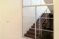 Maison 297 m² Lasanski sielski Saviet, Bélarus