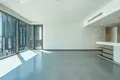 3 bedroom apartment 138 m² Dubai, United Arab Emirates