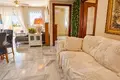 3 bedroom apartment 150 m² Dos Hermanas, Spain