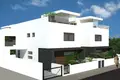 Вилла 3 спальни 153 м² Demos Agiou Athanasiou, Кипр