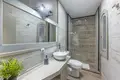 Haus 12 Schlafzimmer 500 m² Dos Hermanas, Spanien