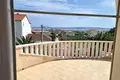 Villa 650 m² Kastel Stari, Croatie