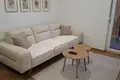 Appartement 1 chambre 47 m², Monténégro