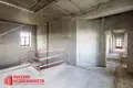 Hotel 814 m² in Navahrudak, Belarus