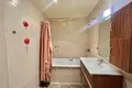 1 bedroom apartment 55 m² Sveti Vlas, Bulgaria