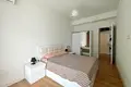 Wohnung 2 zimmer 62 m² Tiflis, Georgien