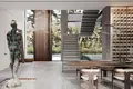Villa de 4 habitaciones 887 m² Choeng Thale, Tailandia
