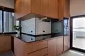 Condo 5 bedrooms  in Pattaya City, Thailand