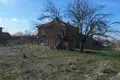 Maison 2 chambres 100 m² Elhovo, Bulgarie