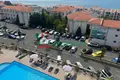 Apartamento 4 habitaciones 135 m² Sveti Vlas, Bulgaria