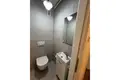 Wohnung 3 zimmer 91 m² Stadt Zagreb, Kroatien