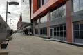 Büro 1 282 m² Moskau, Russland