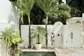 2 bedroom apartment 64 m² Belalang, Indonesia