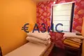 5 bedroom apartment 180 m² Nesebar, Bulgaria