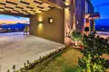 5 bedroom villa 486 m² Kaş, Turkey