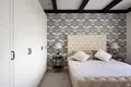 Maison 3 chambres 130 m² Luznavas pagasts, Lettonie