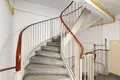 3 room apartment 48 m² Warsaw, Poland
