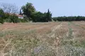 Земельные участки 1 комната  На Плагия, Греция
