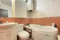 Apartamento 3 habitaciones 86 m² Podgorica, Montenegro
