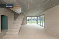 House 129 m² Vilnius, Lithuania