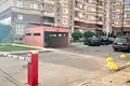 1 room apartment 53 m² Minsk, Belarus