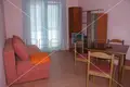 Investissement  à Opcina Sveti Filip i Jakov, Croatie