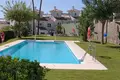 3 bedroom house 249 m² Bel Air, Spain