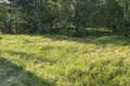 Casa 59 m² Trakai, Lituania