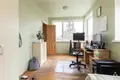 4 room house 110 m² Salaspils pagasts, Latvia