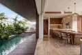 3 bedroom villa 216 m² Mengwi, Indonesia