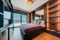 Willa 4 pokoi 454 m² Tivat, Czarnogóra