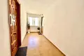 Mieszkanie 1 pokój 41 m² Torrevieja, Hiszpania