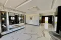 Appartement 6 chambres 470 m² Kargicak, Turquie