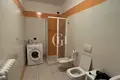 Apartamento 6 habitaciones 120 m² Pianello del Lario, Italia
