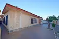 3 bedroom villa 142 m² Torrevieja, Spain