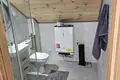 Maison 3 chambres 160 m² Dobra Voda, Monténégro