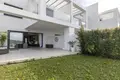 Dom 3 pokoi 266 m² Manilva, Hiszpania