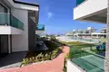 Apartment 50 m² Northern Cyprus, Northern Cyprus